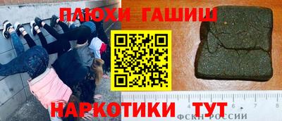 стафф Ставрополь